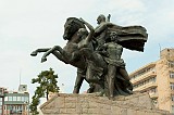 20130308_0123 1